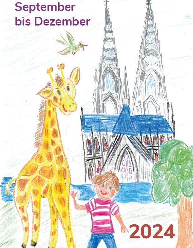 Familienzeit_Q4_2024 Titelplatt für HP