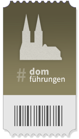 Dom-Führungen