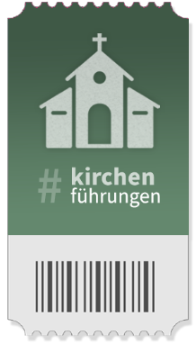 Kirchenführungen