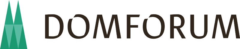 DOMFORUM Köln
