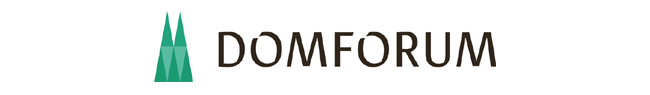 DOMFORUM Köln