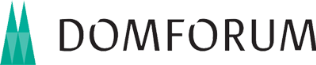 logo-top-mail