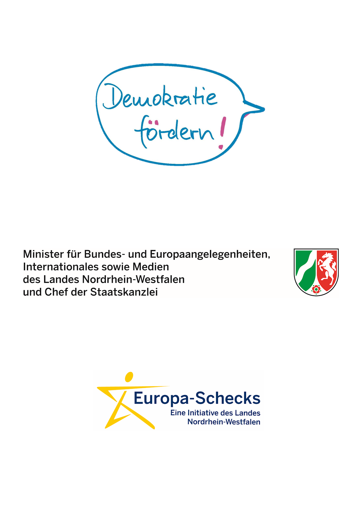 0605_Logos
