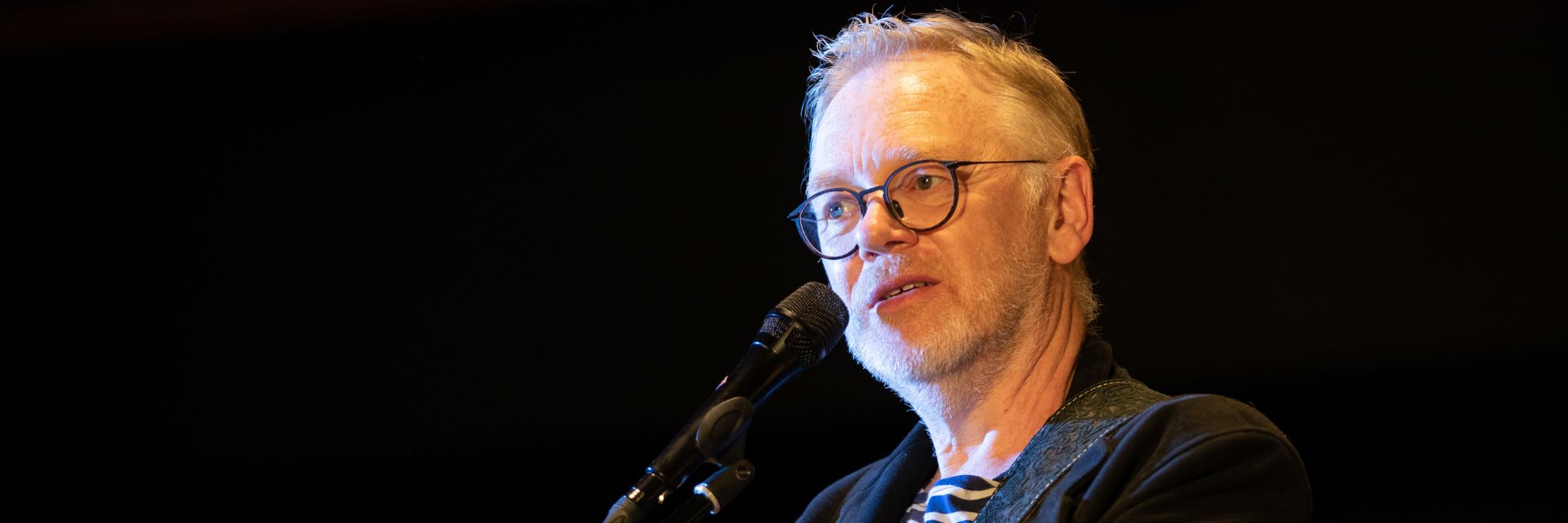 Uwe Birnstein