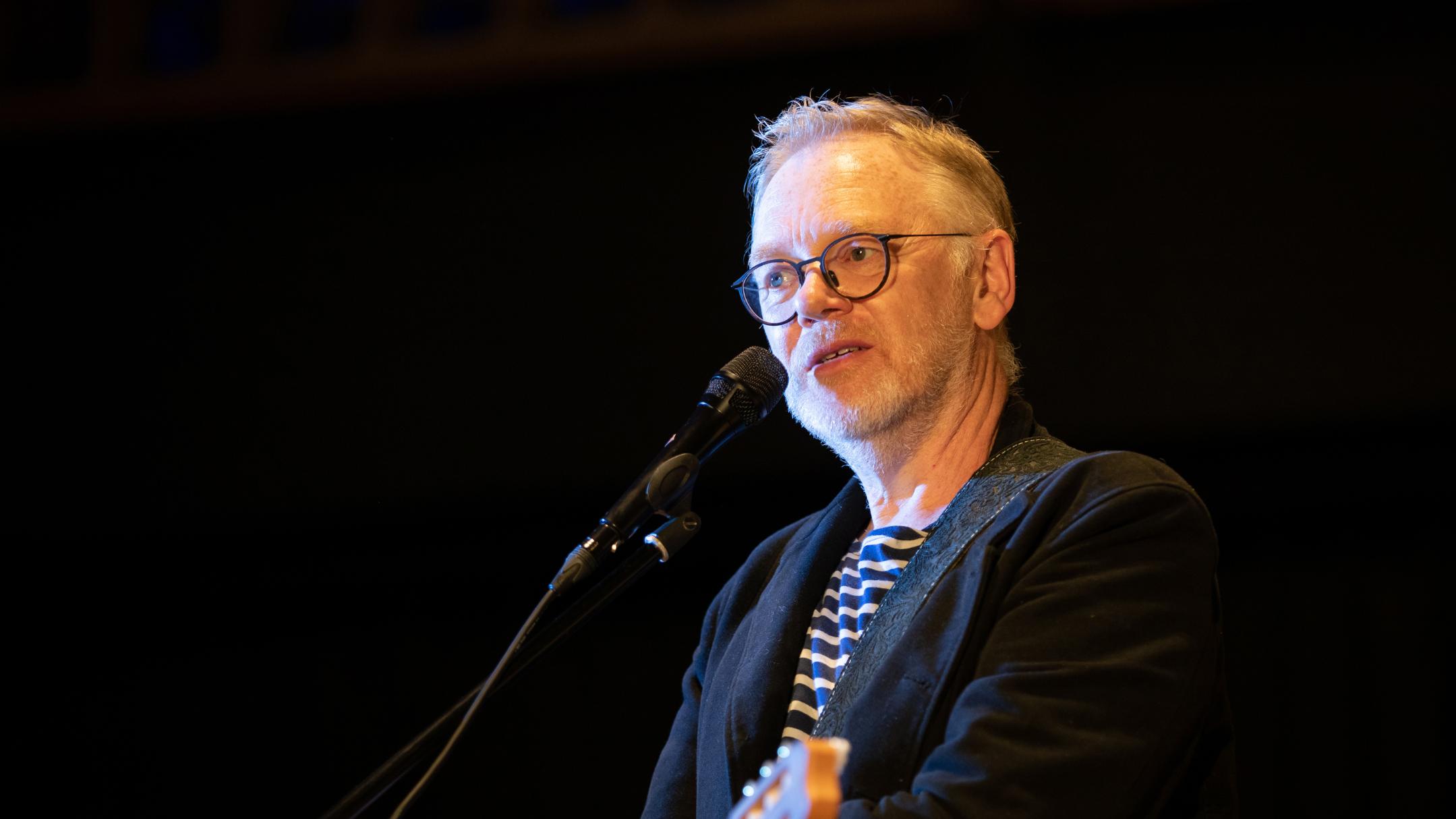 Uwe Birnstein