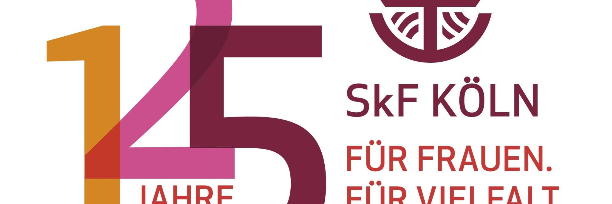 125 SkF Signet bunt