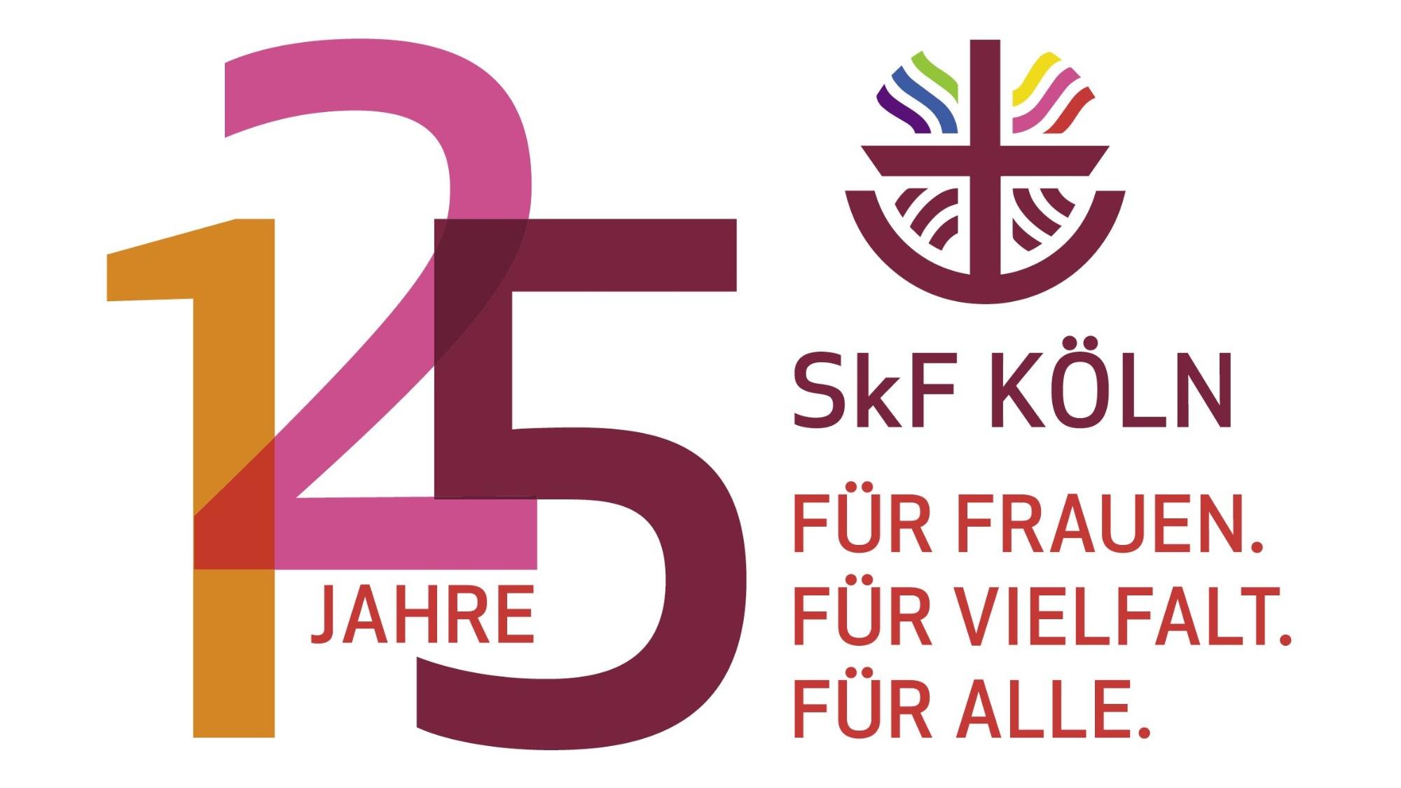 125 SkF Signet bunt