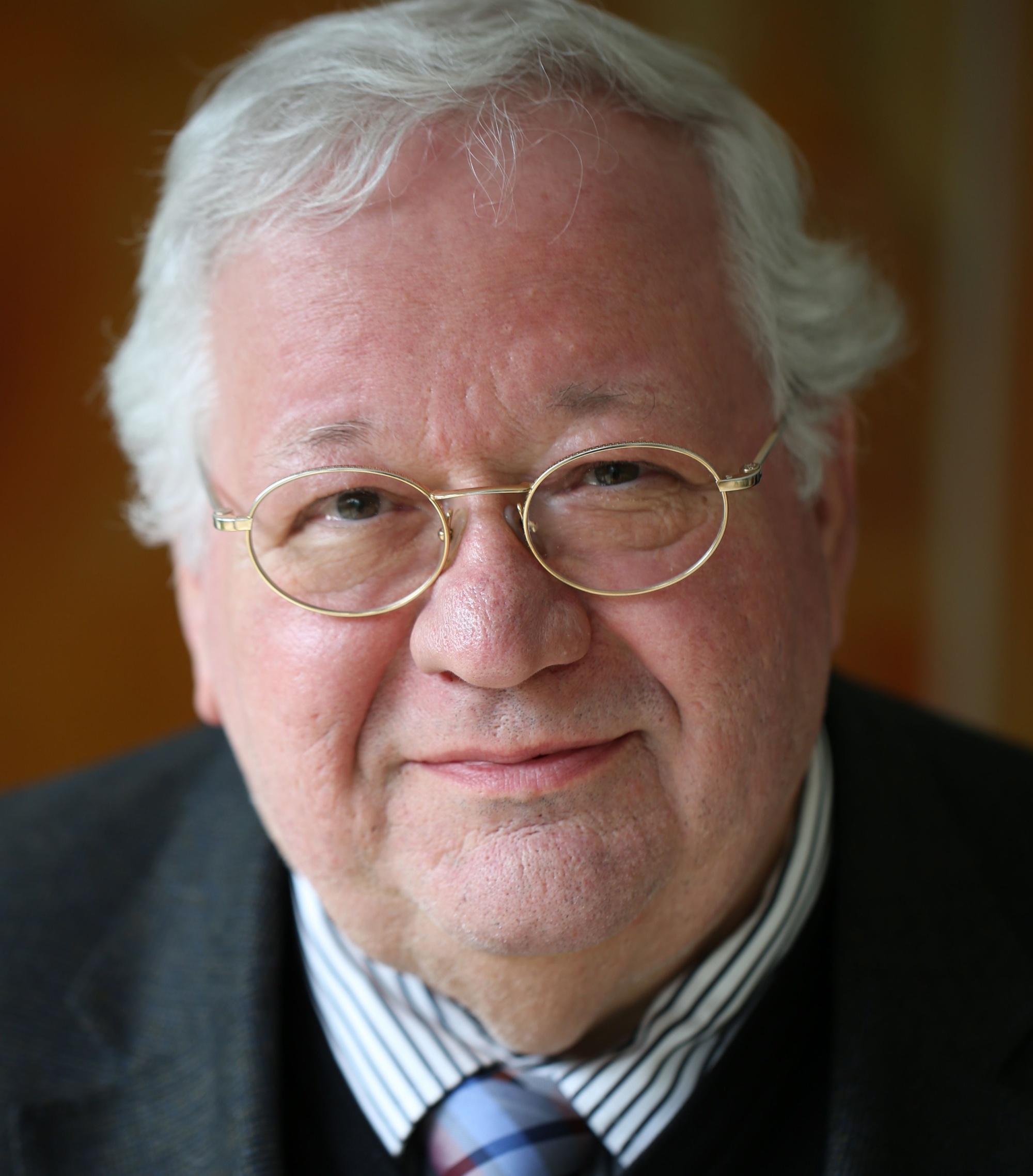 13012006 Manfred Becker-Huberti