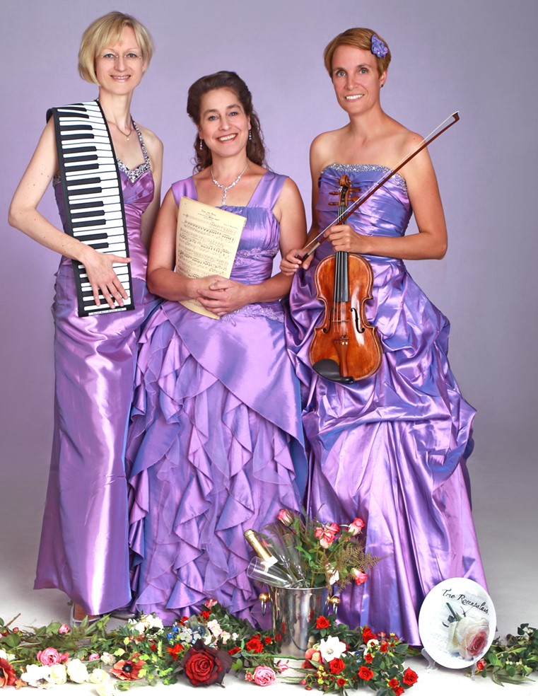 20250402_Trio Rosenpalais_ Foto_ privat (c) privat 20250402_Trio Rosenpalais_ Foto_ privat