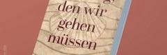 20250512_Einfach zuhören_Der Weg den wir gehen müssen_Jo Hagen_c.www.design-koeln.de