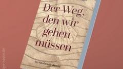 20250512_Einfach zuhören_Der Weg den wir gehen müssen_Jo Hagen_c.www.design-koeln.de