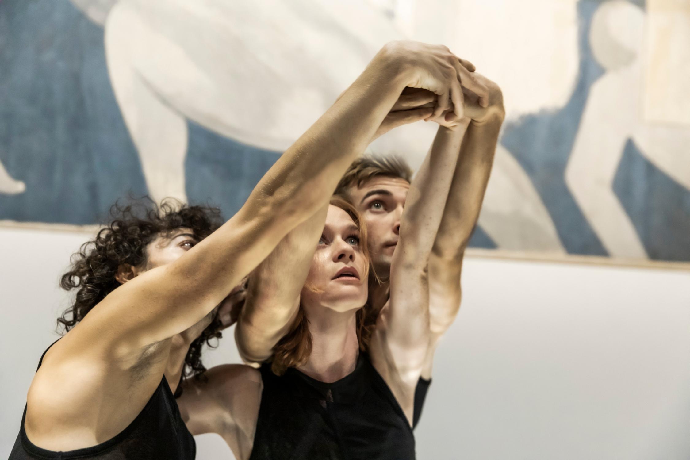20250517_Emanuele Soavi incompany_THE DAY I BECAME A CLOUD_Joris Jan Bos 2081_7635 (c) Joris Jan Bos 20250517_Emanuele Soavi incompany_THE DAY I BECAME A CLOUD_Joris Jan Bos 2081_7635