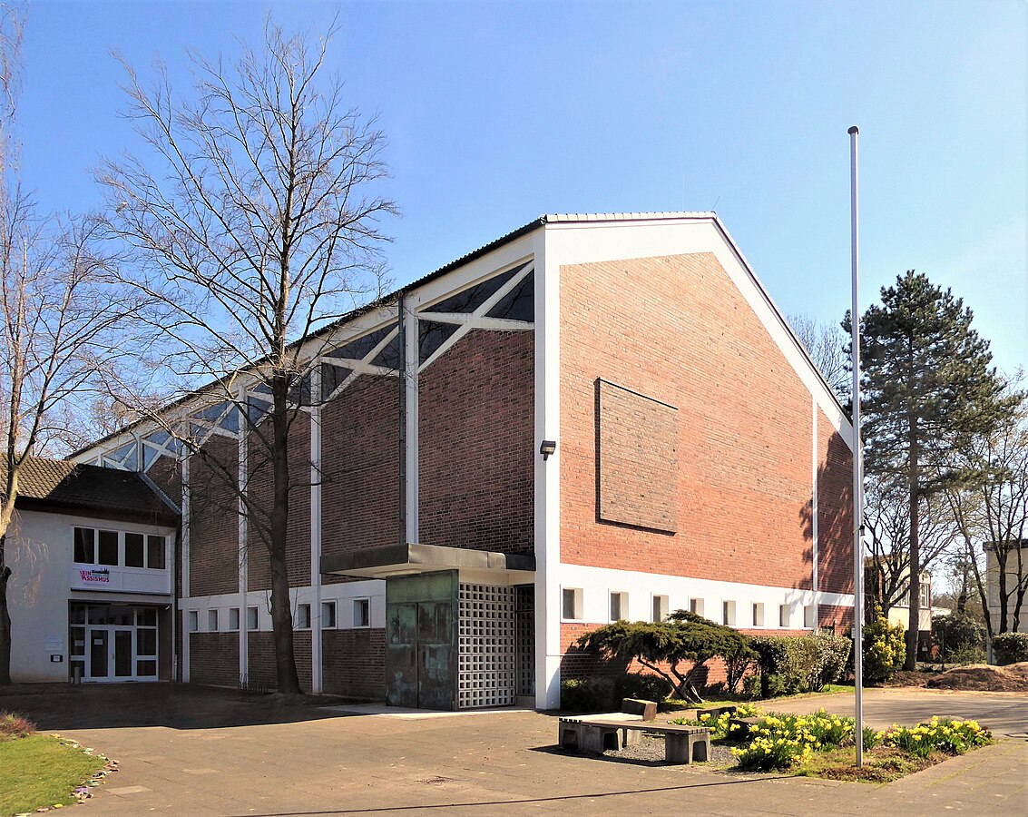 20251020 Immanuelkirche Longerich Internet