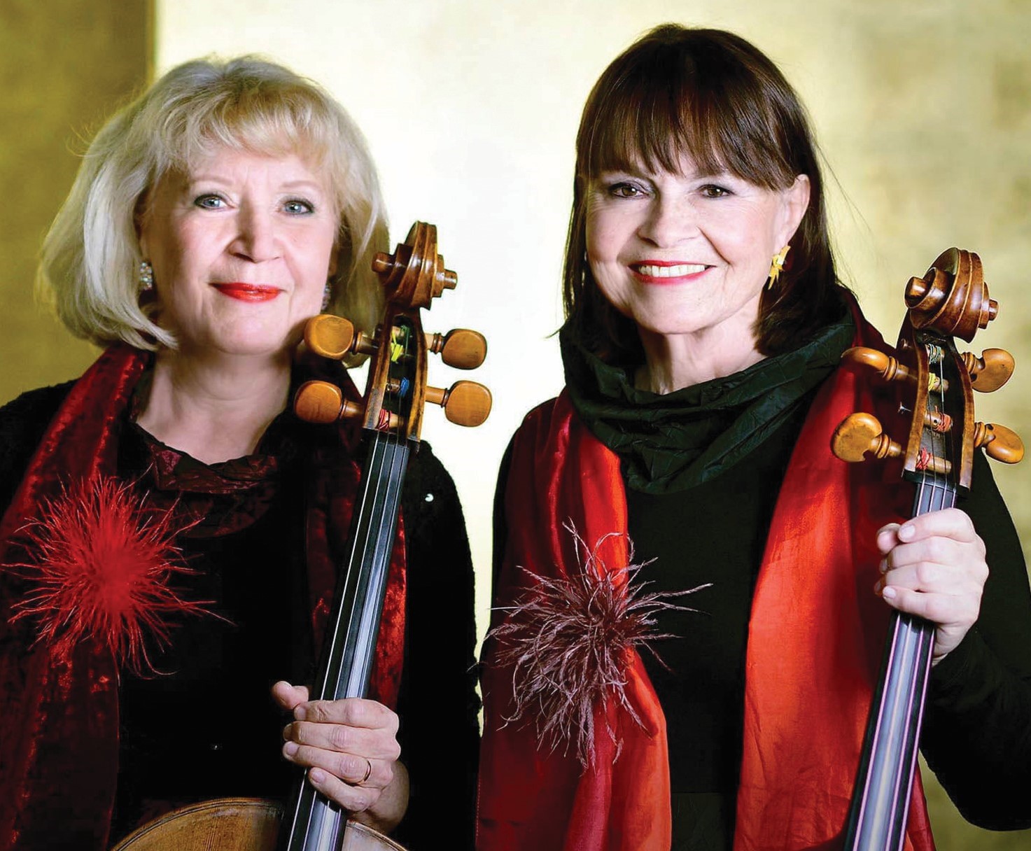 B. Heinemann und U. Schlichtig