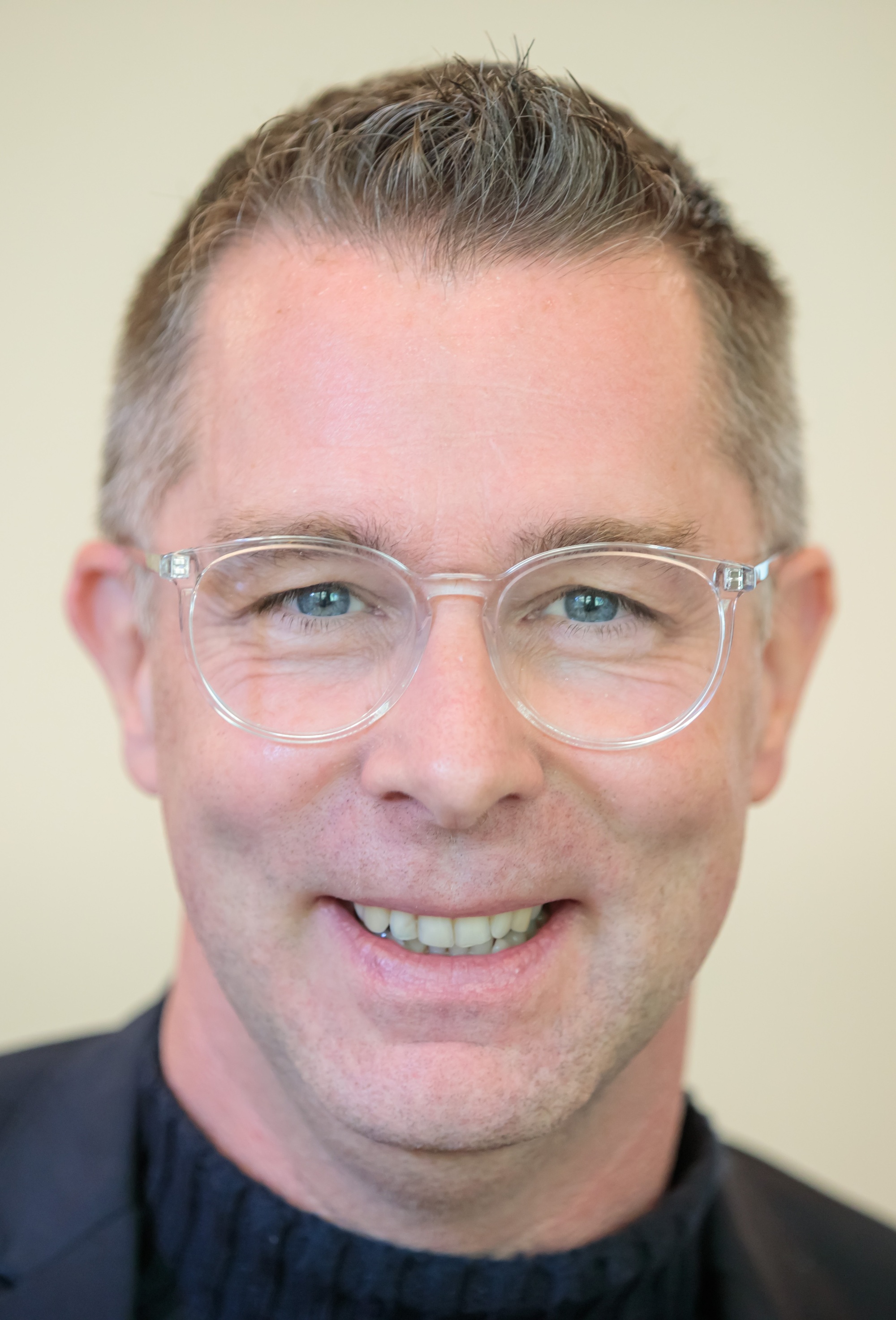 2025_12_02_Jan_Loffeld_Copyright privat