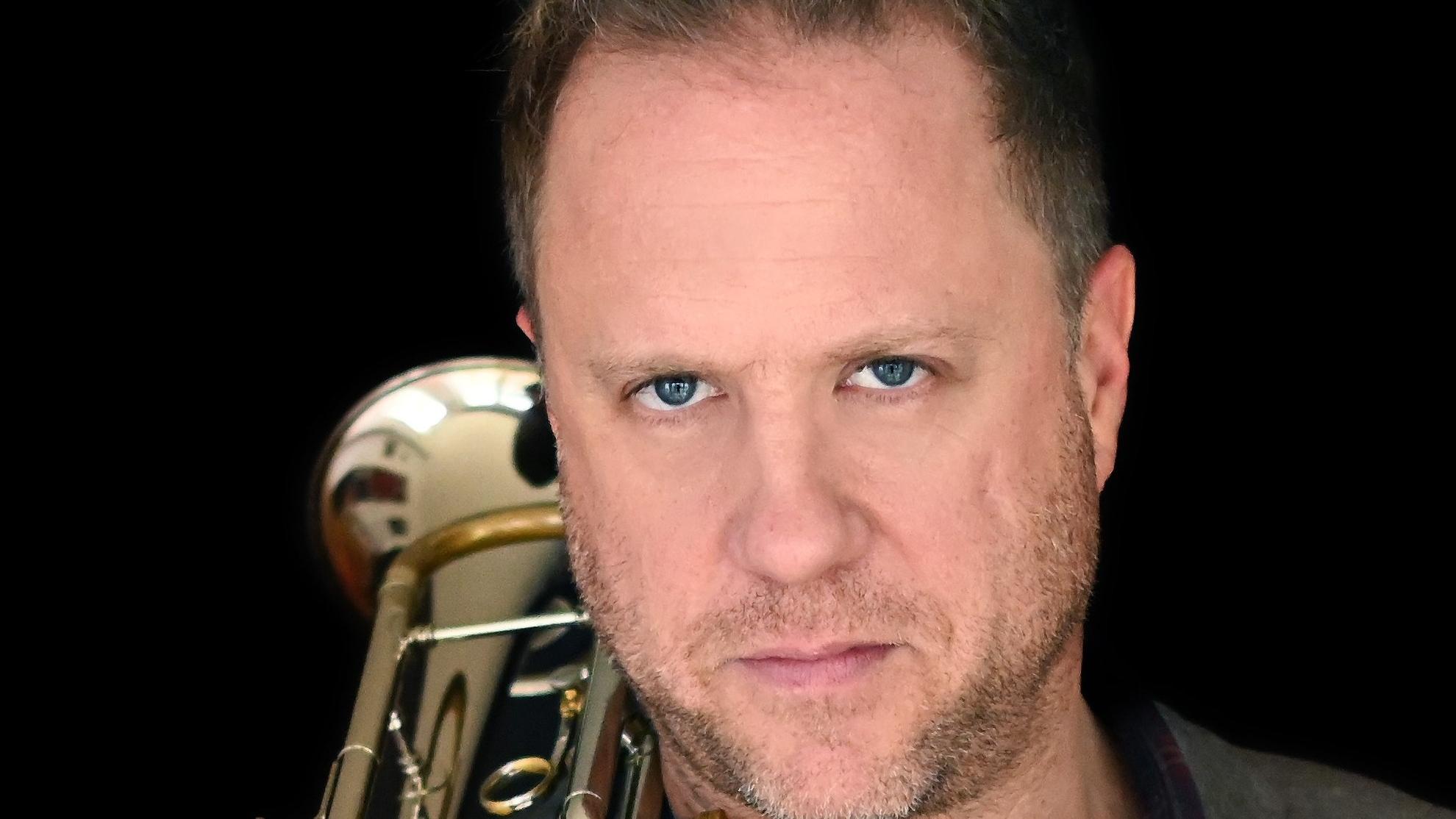 2025_12_03_Peter Protschka_Foto von Gerhard Richter