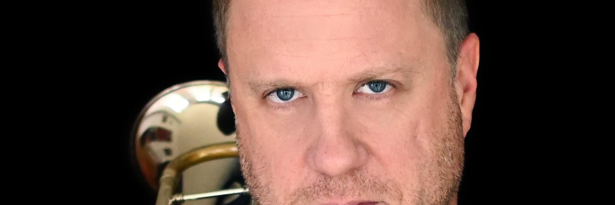 2025_12_03_Peter Protschka_Foto von Gerhard Richter