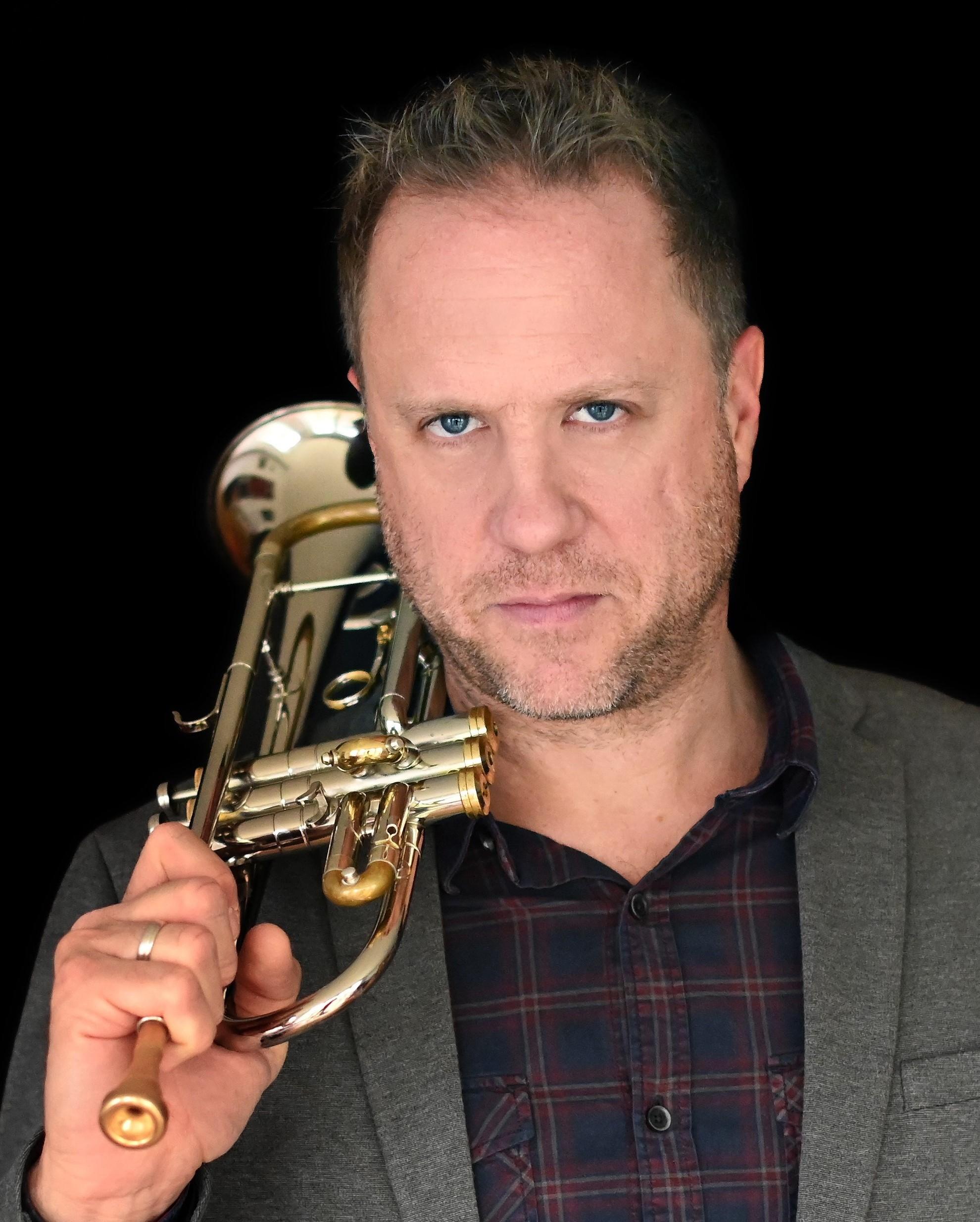 2025_12_03_Peter Protschka_Foto von Gerhard Richter