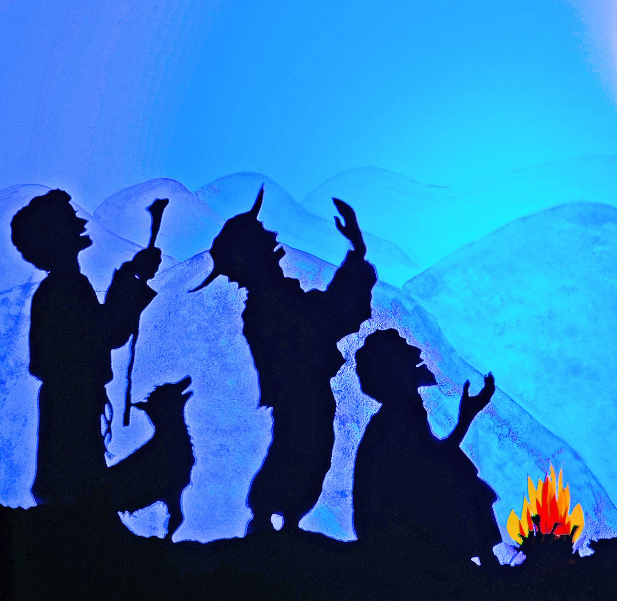 2025_12_07_Wegg'taler Kripple_Foto Theater der Dämmerung