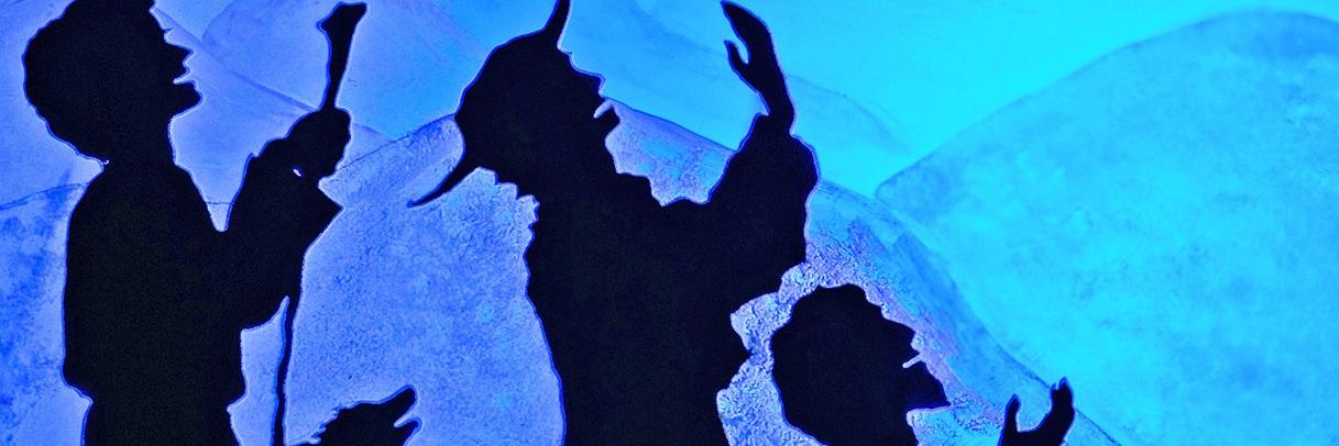 2025_12_07_Wegg'taler Kripple_Foto Theater der Dämmerung