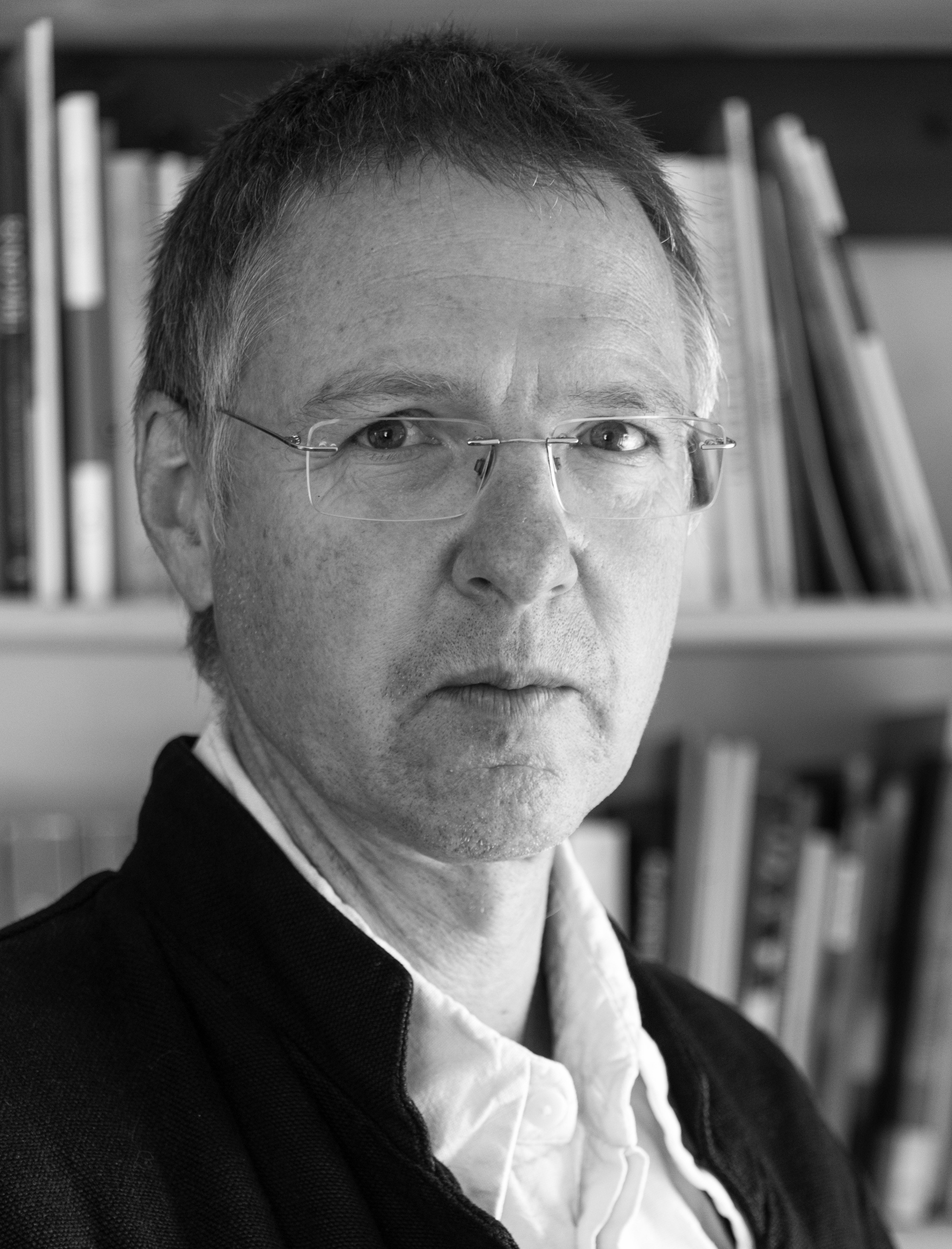 2025_12_09_Christian_Lehnert_Copyright_privat