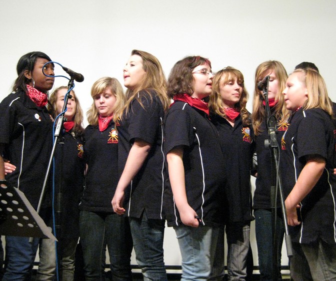 2025_12_09_Kölsche Weihnachtslieder_IMG_1483_2013_(c)Domforum