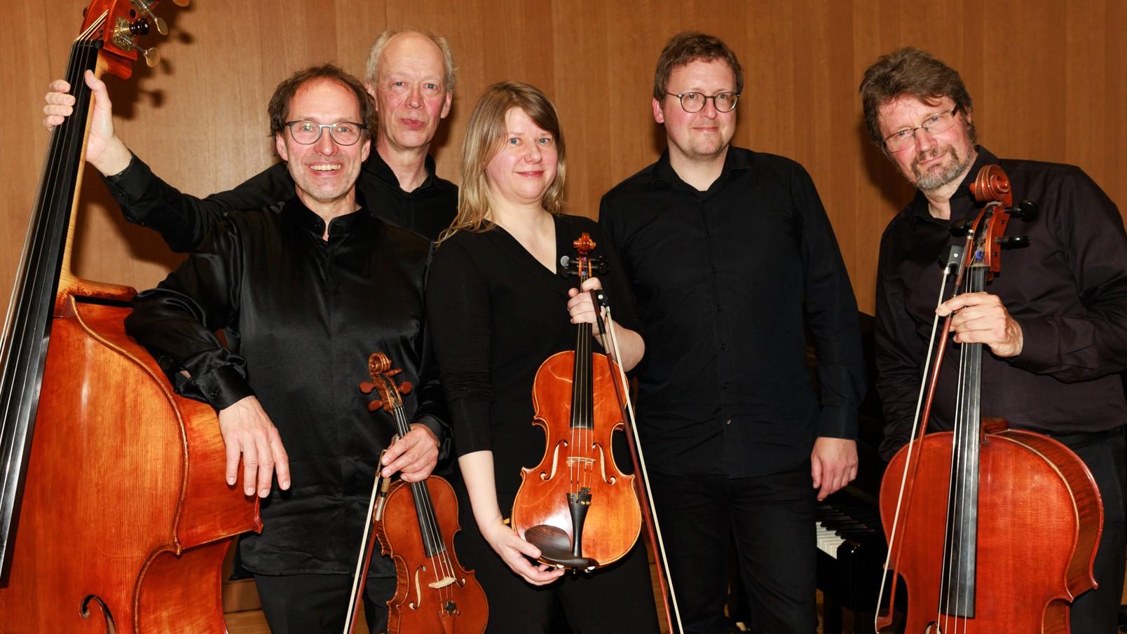 2026-05-06_ Schubert-Kammermusik_©Heide-Prange