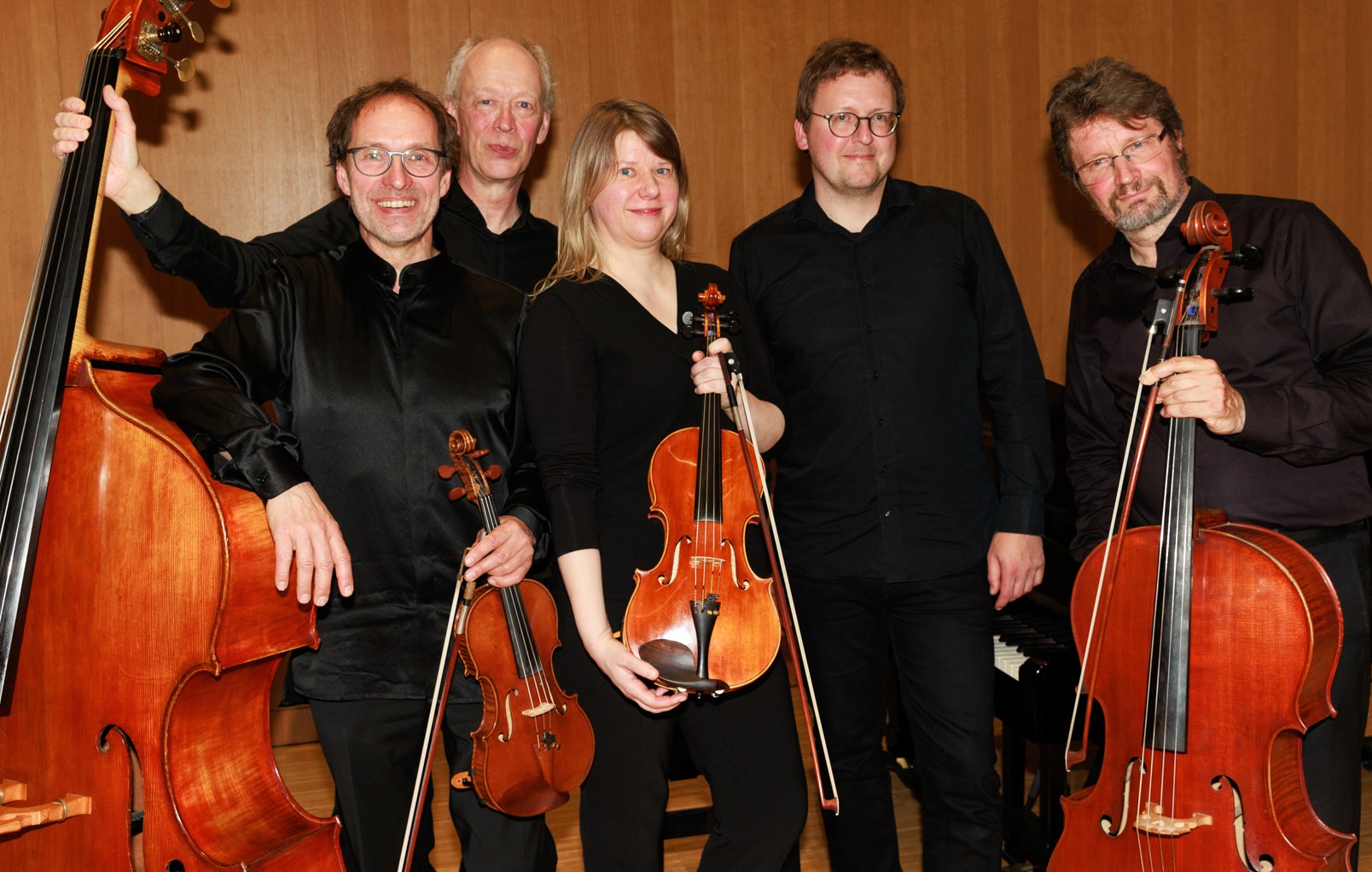 2026-05-06_ Schubert-Kammermusik_©Heide-Prange