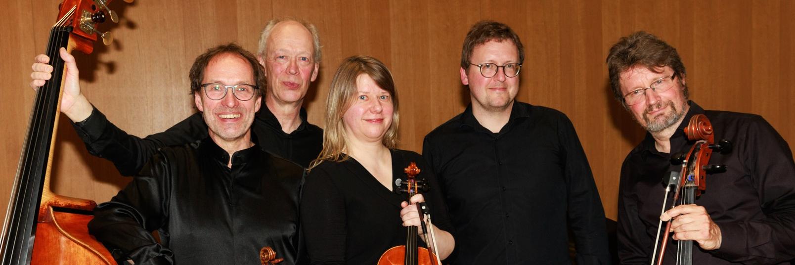 2026-05-06_ Schubert-Kammermusik_©Heide-Prange