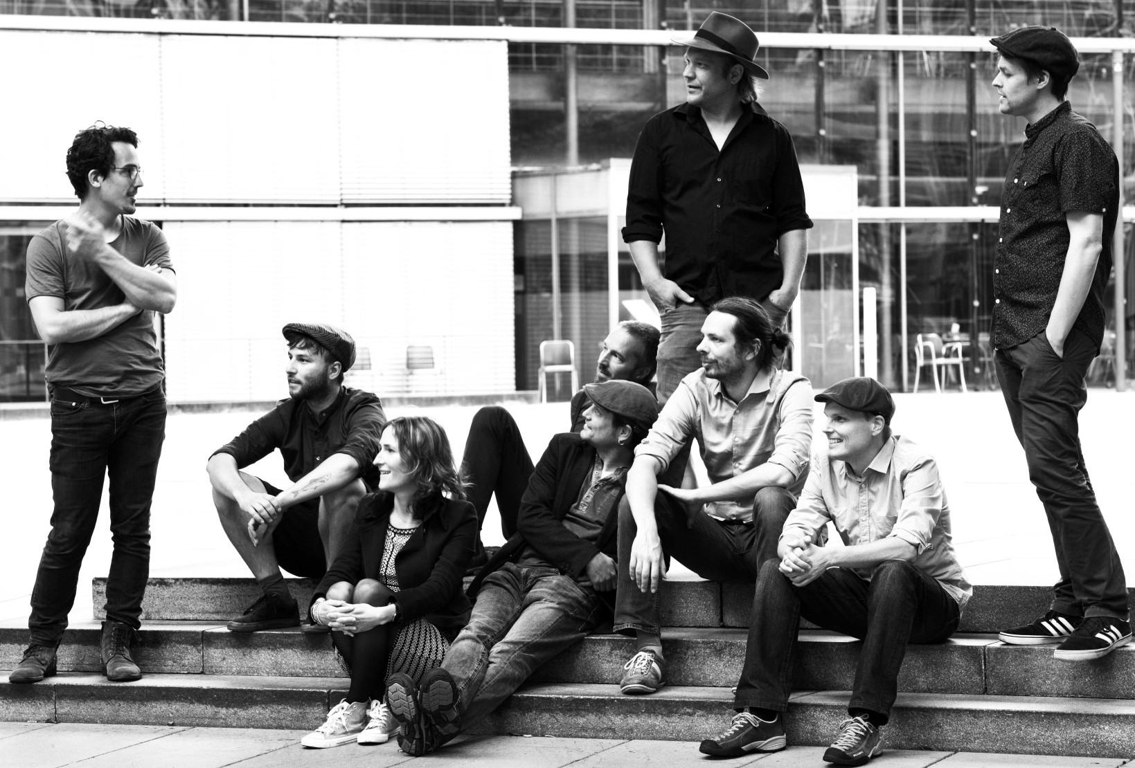 20260121_Singadjo- Foto von Jennifer Frey