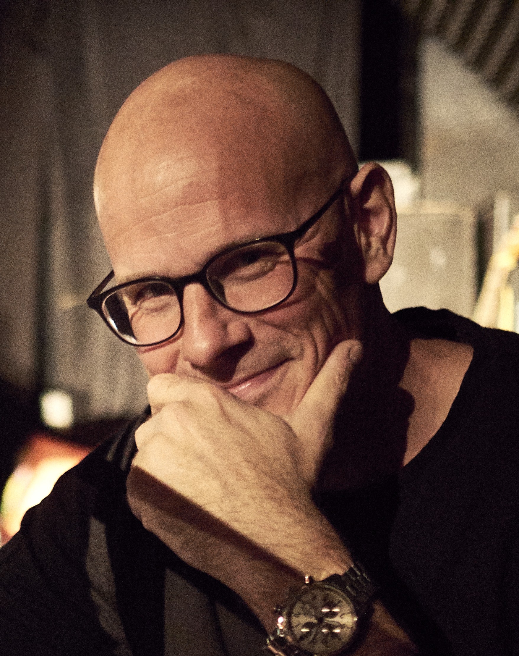 20260122 Stefan Schneider