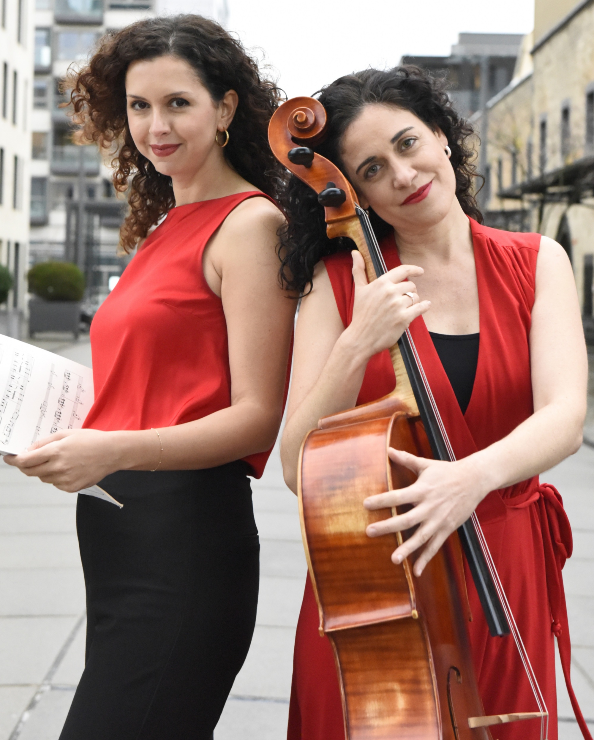 20260128_ALMA Duo_Foto von Edmond Haghnazarian