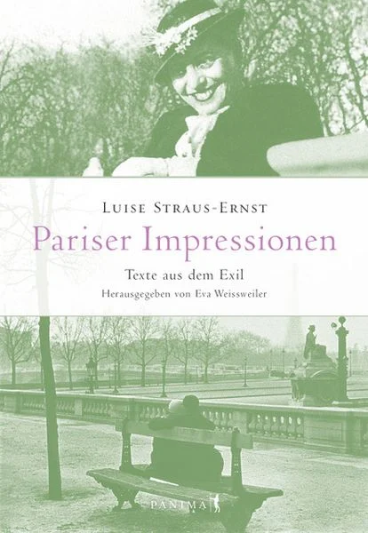 20260129 pariser-impressionen-gebundene-ausgabe-luise-straus-ernst