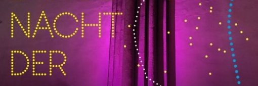 20260306 - Lange Nacht der Kirchen