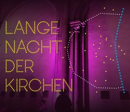 20260306 - Lange Nacht der Kirchen