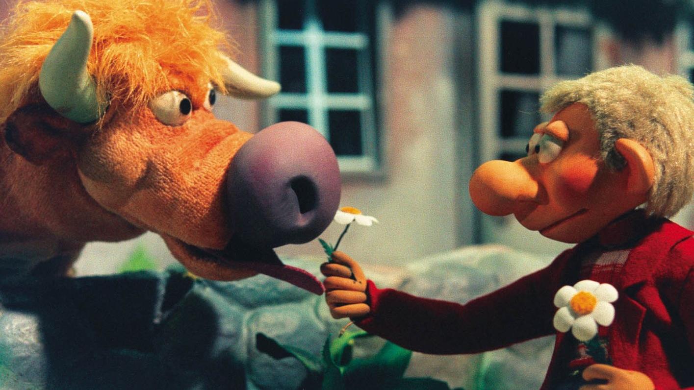 20260328 Prop und Berta