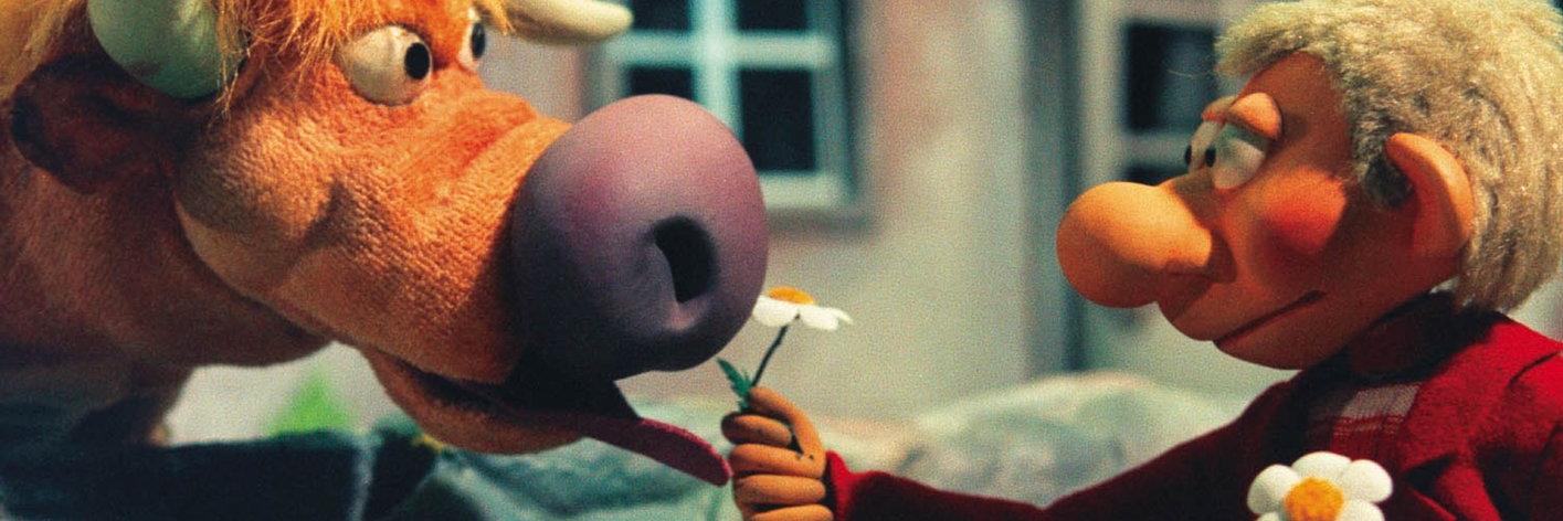 20260328 Prop und Berta