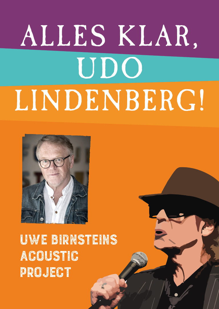 20260511 Birnstein_Lindenberg_HF_Birnstein