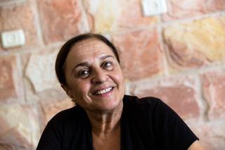 20260513 Farhat-Naser (c) privat