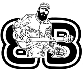 Benjamin Brings