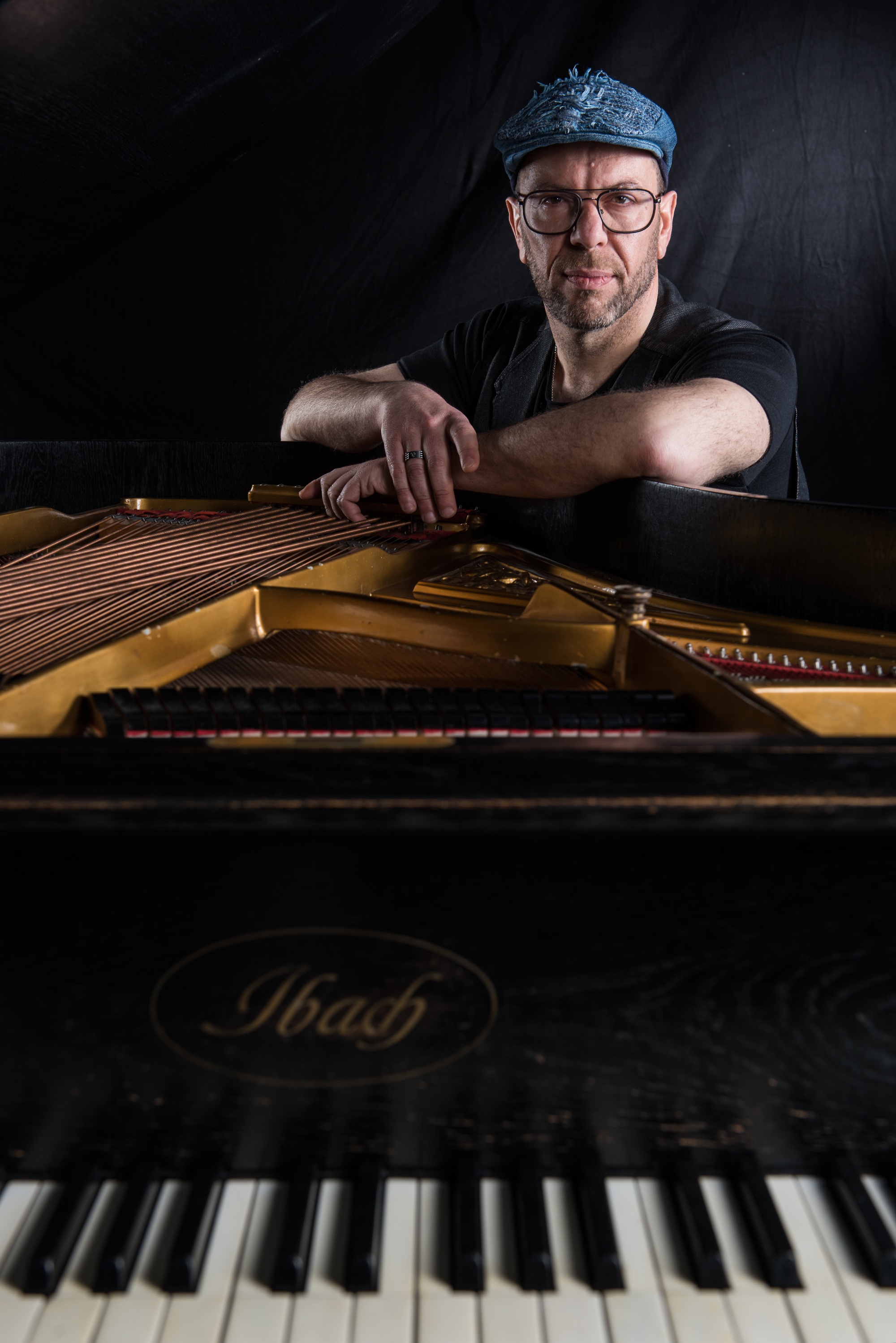 Gert Kapo