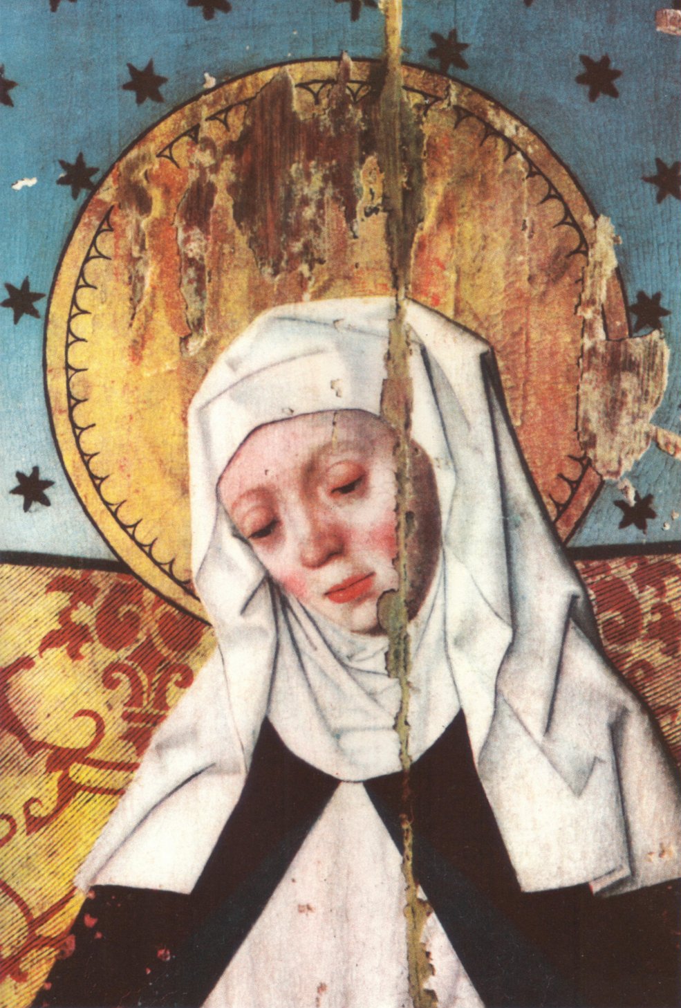 Birgitta von Schweden