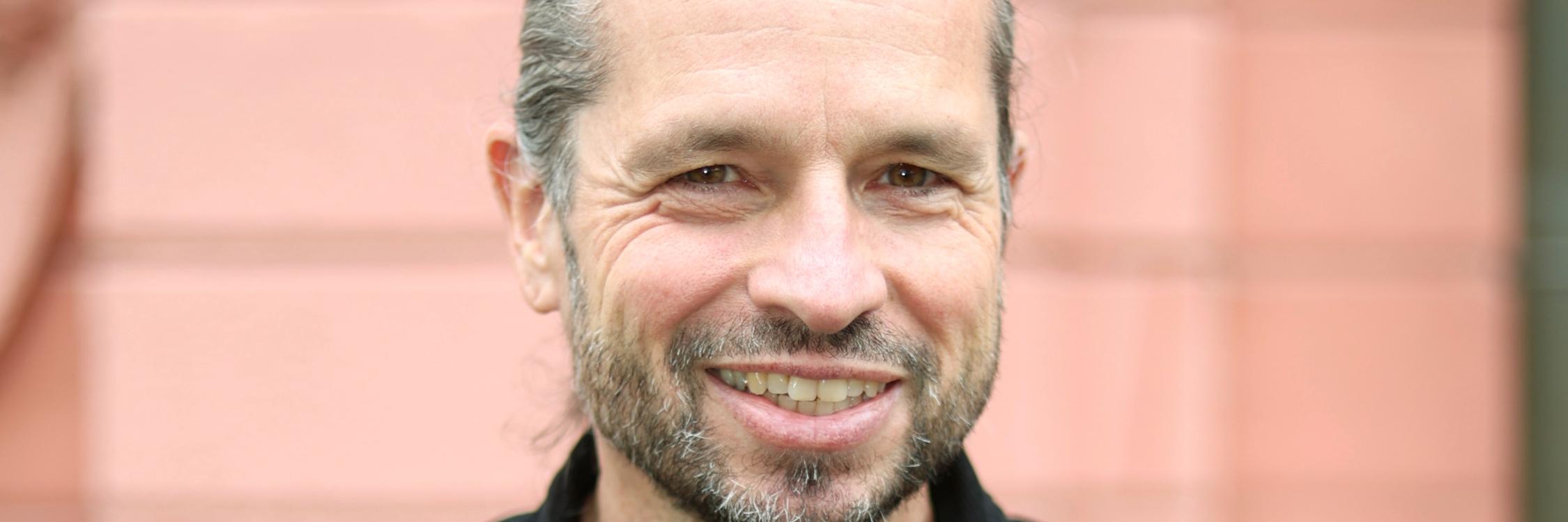 Stephan Falk