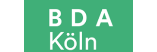 BDA 2023 LOGO ISO NEU