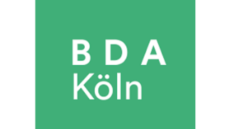 BDA 2023 LOGO ISO NEU