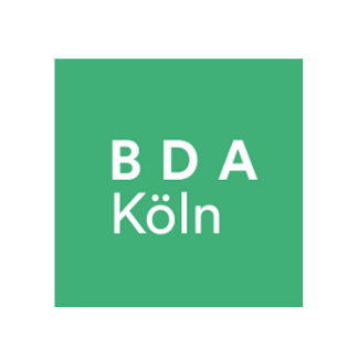 BDA 2023 LOGO ISO NEU