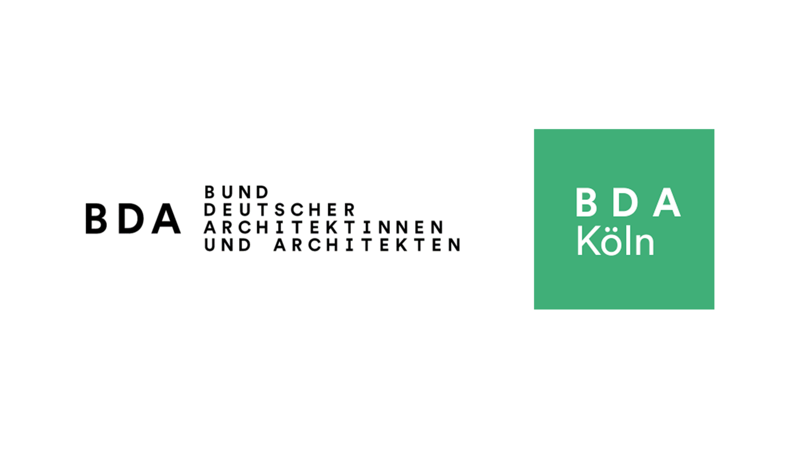 BDA 2023