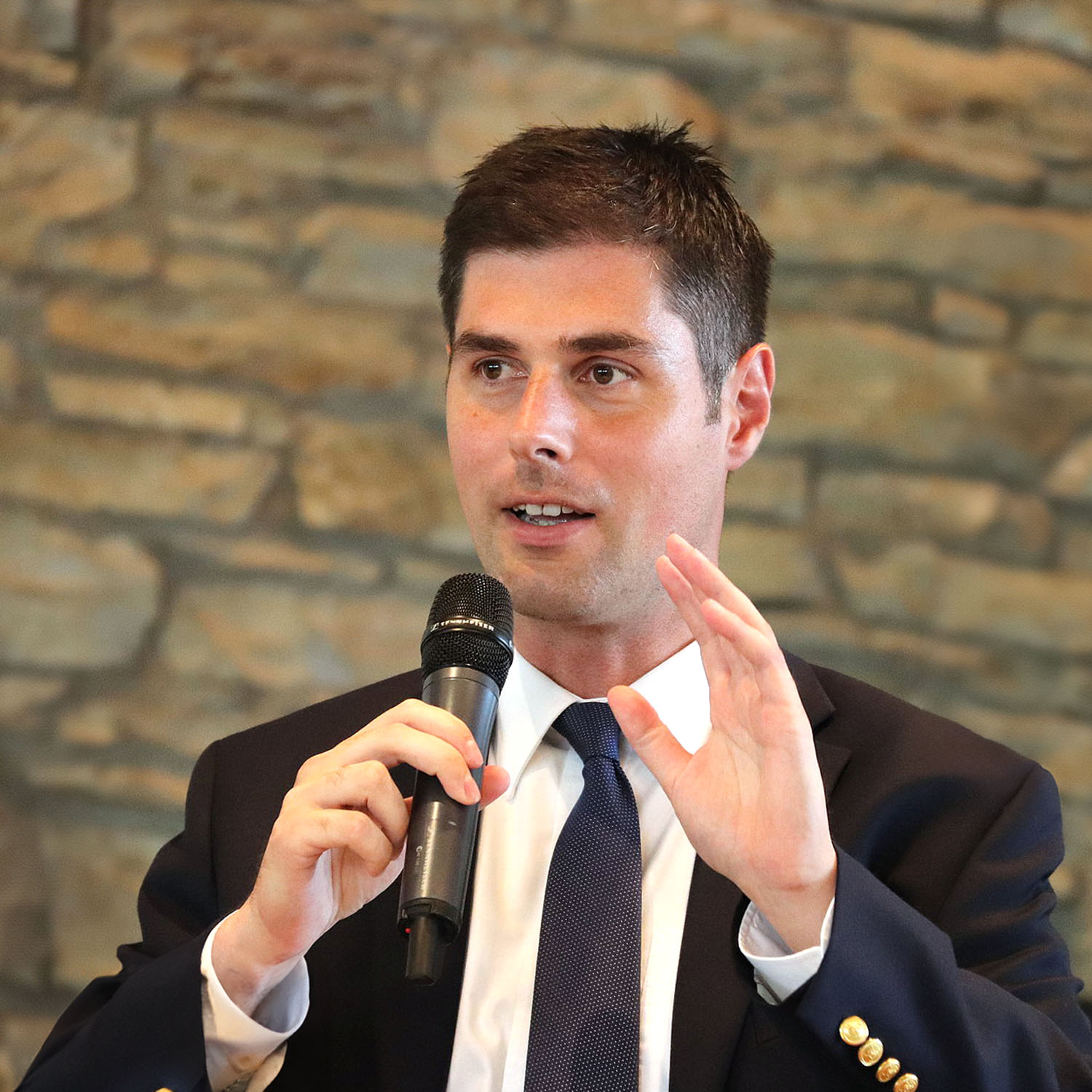 Benjamin_Dahlke_20_01_2026_Copyright_Christian_Klenk_KU_Eichstätt_Ingolstadt