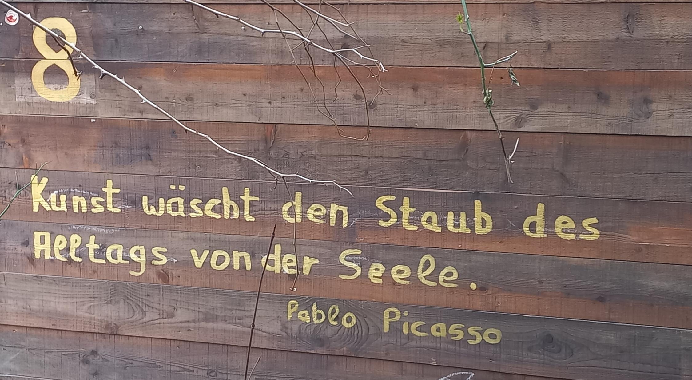 Bild7