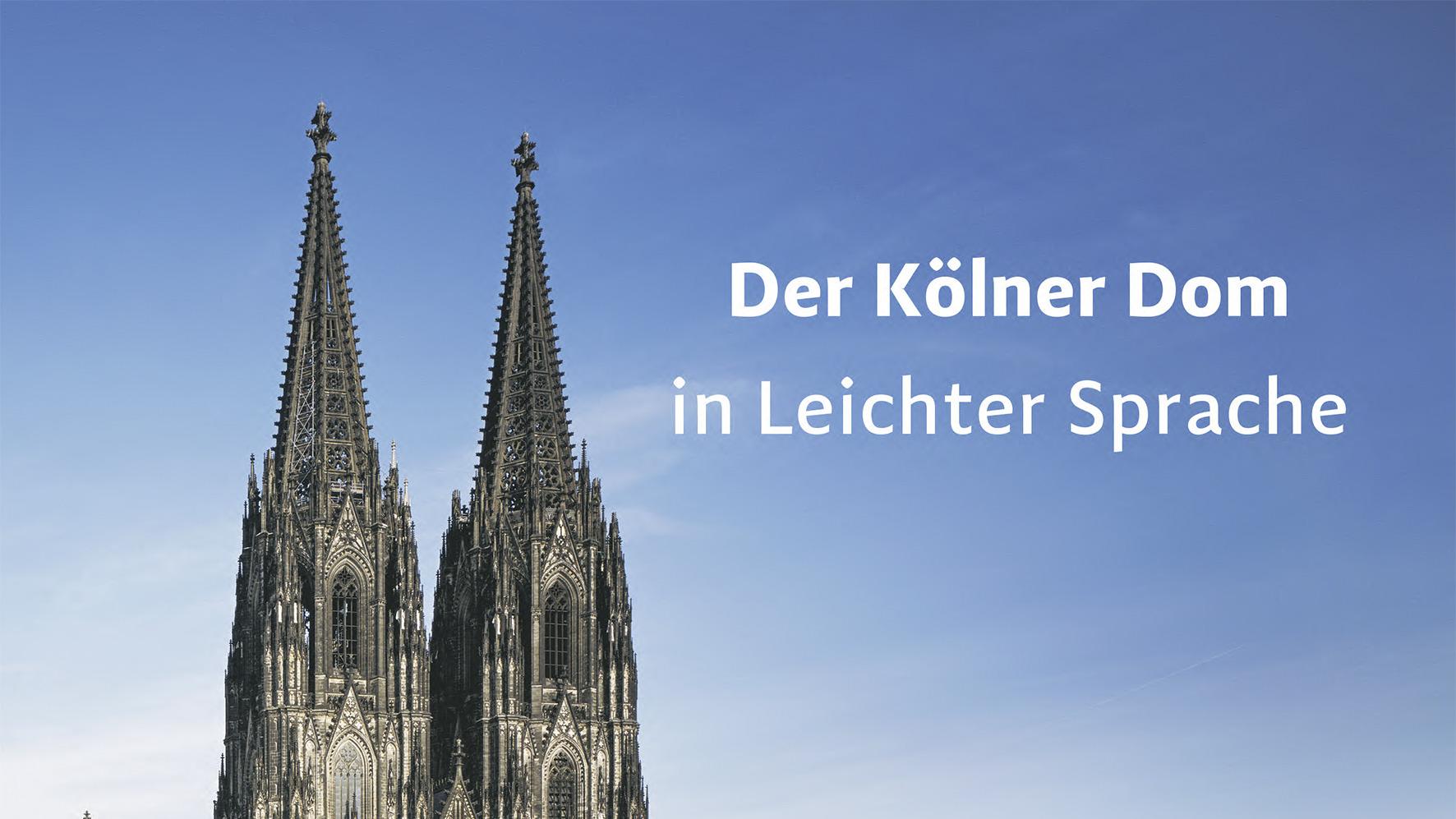 Cover_Dom-in-Leichter-Sprache_web2